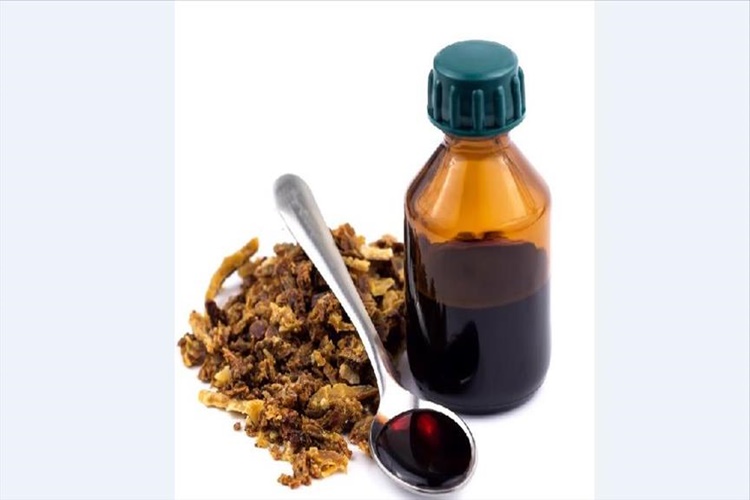 Propolis Böbreklere Zarar Verir Mi?