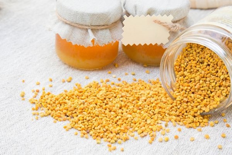 Propolis Boy Uzatır Mı?