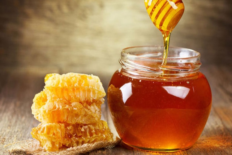Propolis Çiçeklere İyi Gelir Mi?