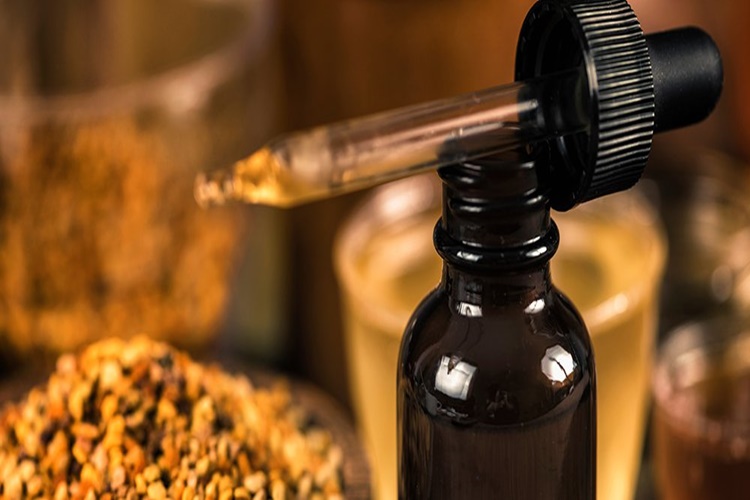 Propolis Damla Kullanımı Nasıl Olmalı?