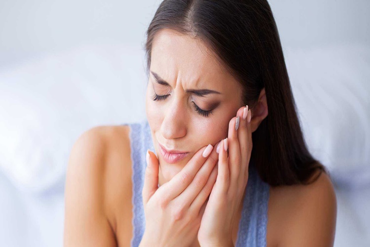 Propolis Diş Ağrısına İyi Gelir Mi?