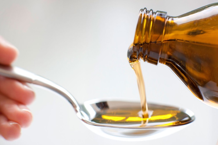 Propolis Diyabete İyi Gelir Mi?