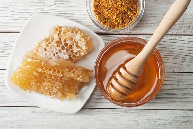 Propolis En İyi Marka Nedir?