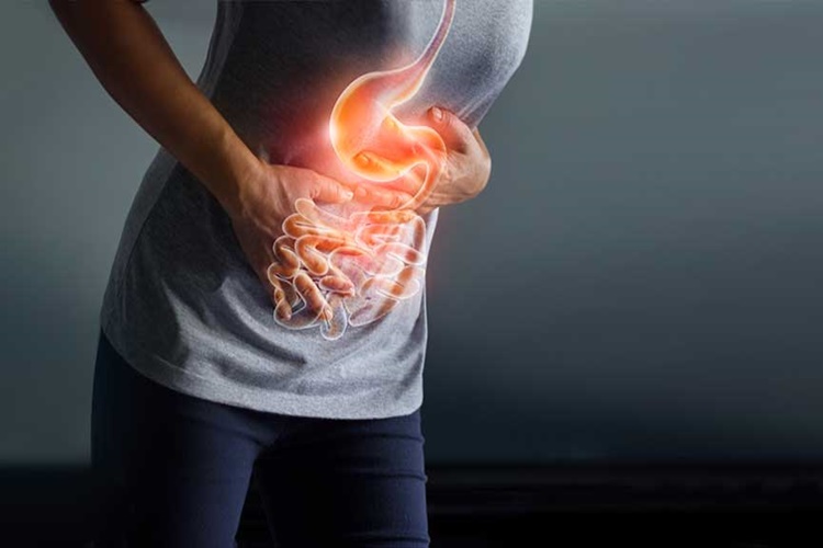 Propolis Gastrite İyi Gelir Mi?