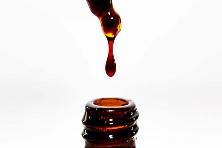 Propolis Günde Kaç Damla Kullanılır?