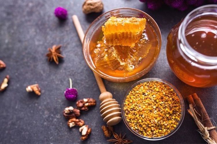Propolis Ham Bal Nereden Alınır?