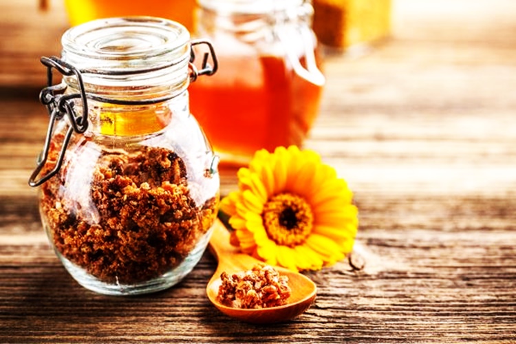 Propolis Hangi Hastalıklara İyi Gelir?
