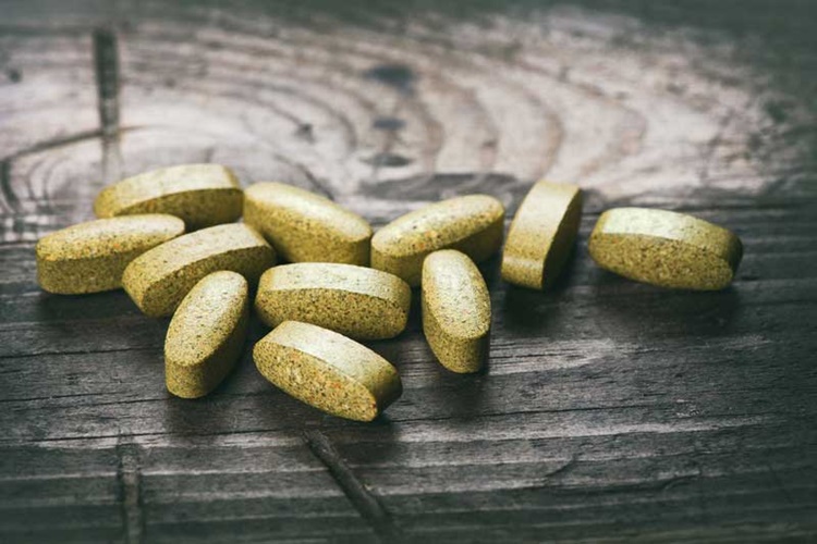 Propolis Hap Faydaları Nelerdir?