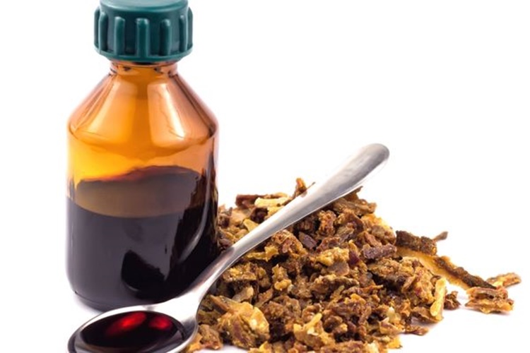 Propolis İçmenin Faydaları Nelerdir?