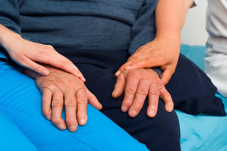 Propolis İltihaplı Romatizmaya İyi Gelir Mi?