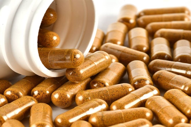 Propolis Kapsül Nereden Alınır?
