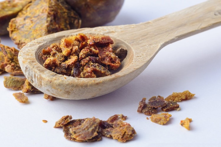 Propolis Kimler Kullanamaz?