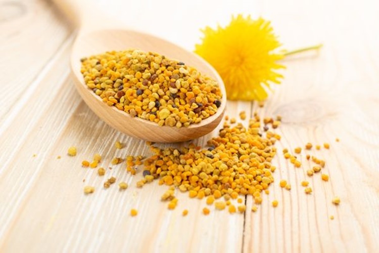 Propolis Macunu Nedir?