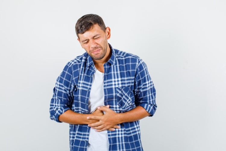 Propolis Mide Ağrısına İyi Gelir Mi?