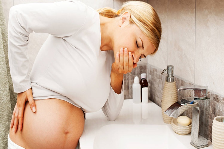 Propolis Mide Bulantısına İyi Gelir Mi?