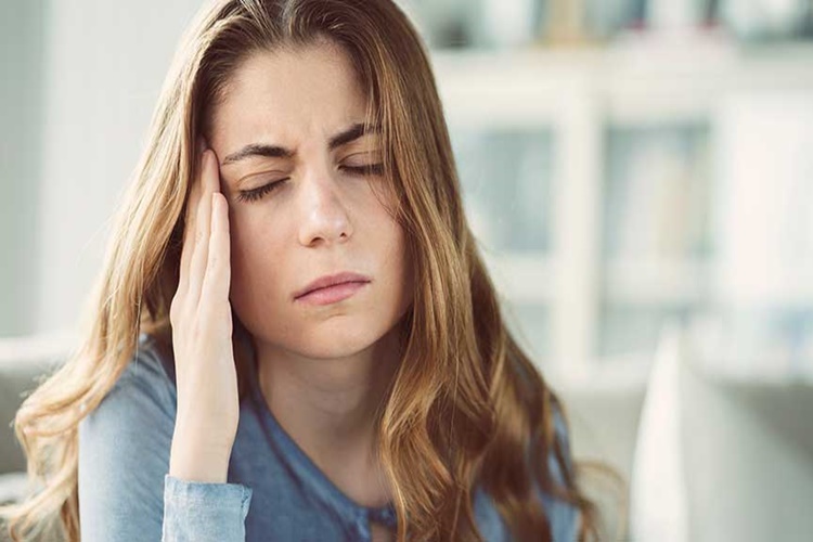 Propolis Migrene İyi Gelir Mi?
