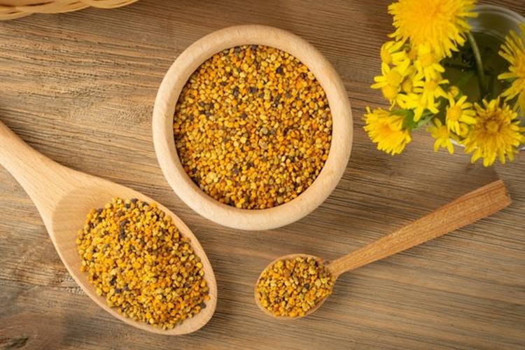Propolis Slike Propolis Ne İşe Yarar? - Güncel Oku