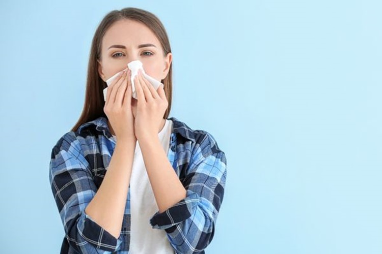 Propolis Nezleye İyi Gelir Mi?