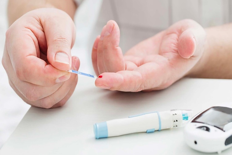 Propolis Şeker Hastalığına İyi Gelir Mi?