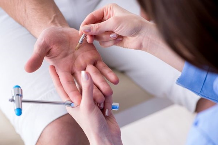 Propolis Sinirlere İyi Gelir Mi?