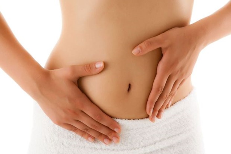 Propolis Sistite İyi Gelir Mi?