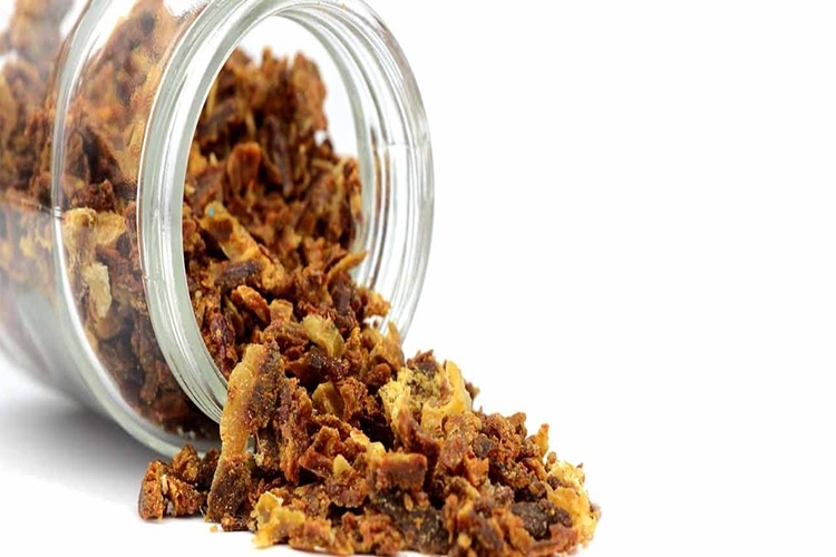 Propolis Tozu Nasıl Kullanılır?
