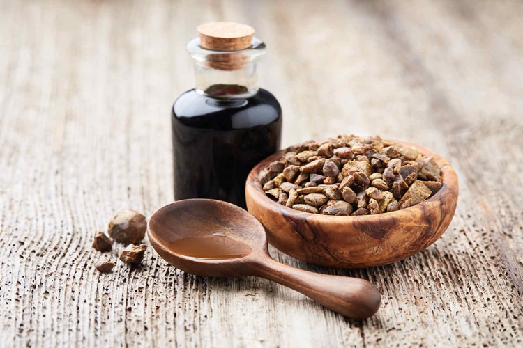 Propolis Tüketirken Dikkat Edilmesi Gerekenler Nelerdir?