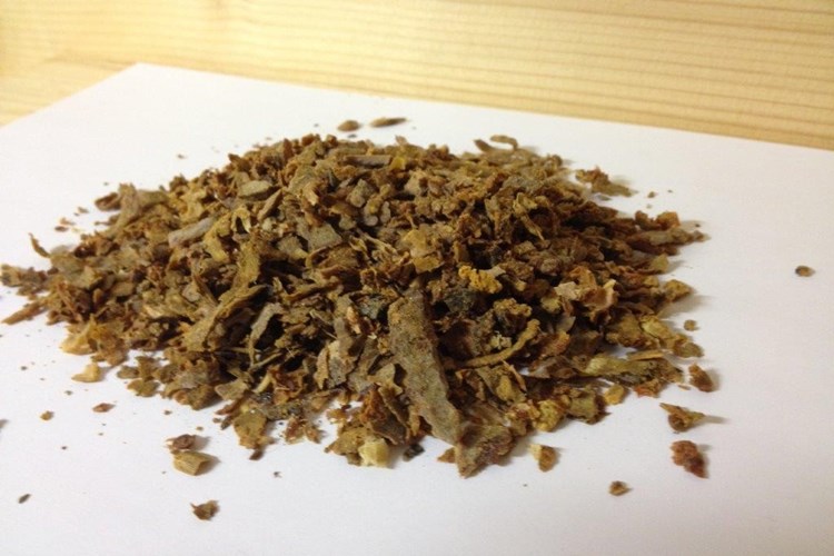 Propolis Yanığa İyi Gelir Mi?