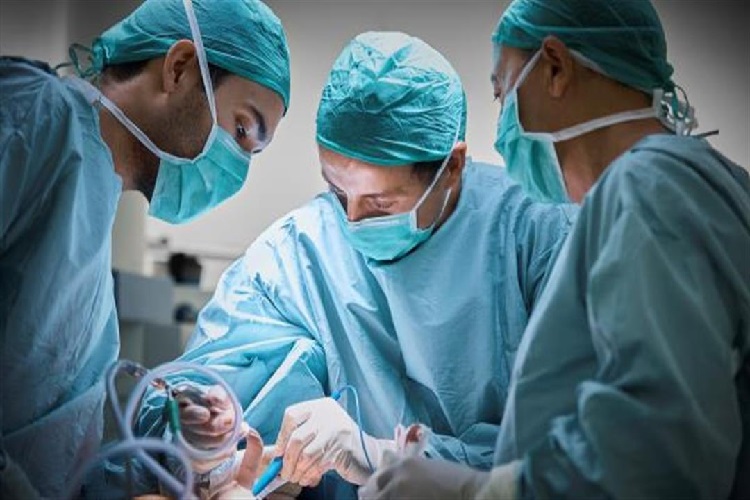 Prostat Ameliyatı Kimlere Yapılmaz?