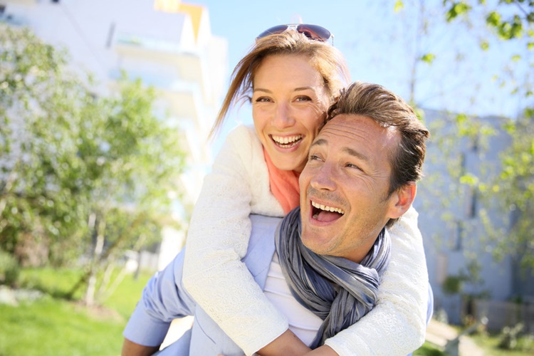 Prostat İltihabı Cinselliği Etkiler Mi?