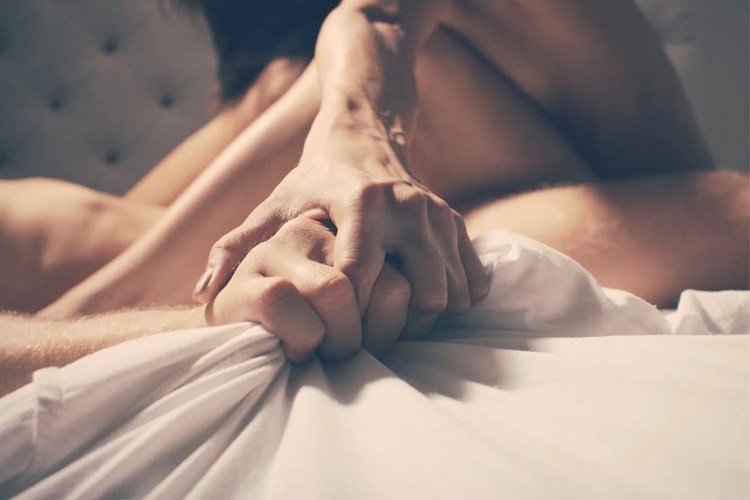 Prostatit Cinsel Yolla Bulaşır Mı?
