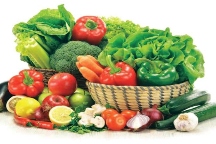 Protein Ağırlıklı Beslenme Nasıl Olmalı?