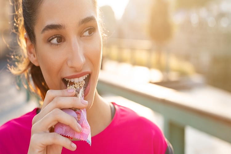 Protein Eksikliği Belirtileri Nelerdir?