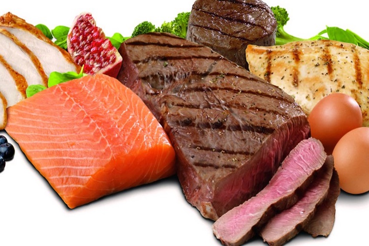 Protein Fazlalığı Hastalığı Nedir?