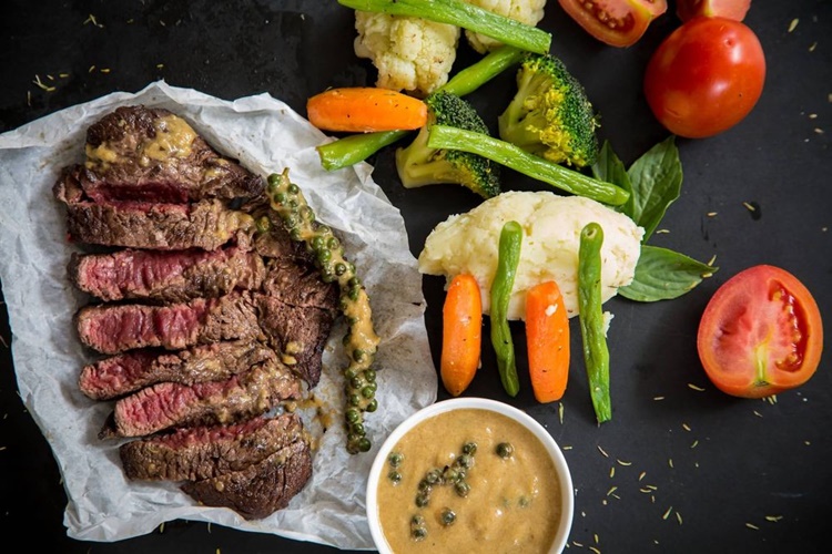 Protein Kaçağı Nasıl Tedavi Edilir?