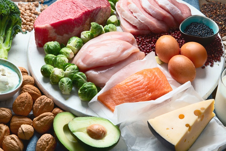 Protein Kalitesi Açısından En Zengin Protein Kaynağı Nedir?