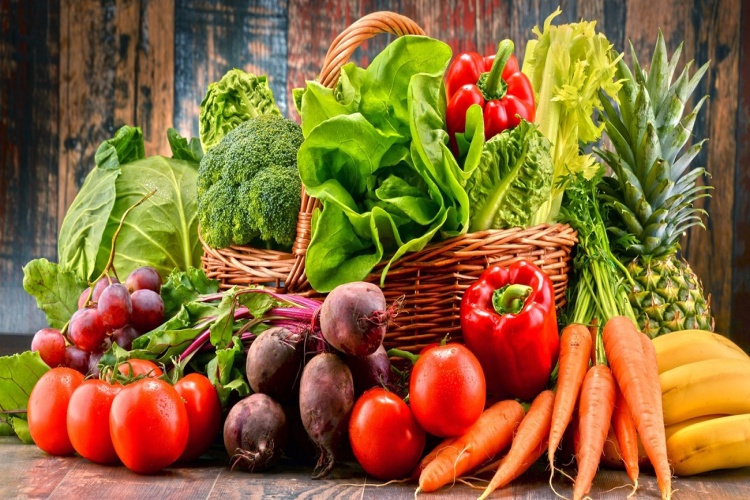 Proteinin Ana Kaynağı Nedir?