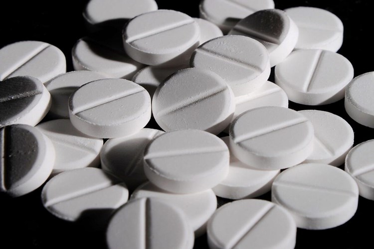 Protonex 40 Mg 2023 Fiyatı Nedir?