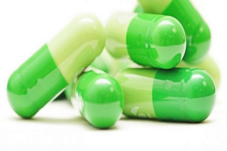  Prozac Adetliyken Kullanılır Mı?