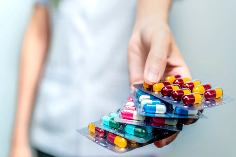 Prozac Alkolle Alınır Mı?