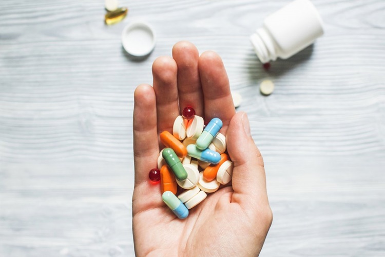 Prozac Böbreklere Zarar Verir Mi?