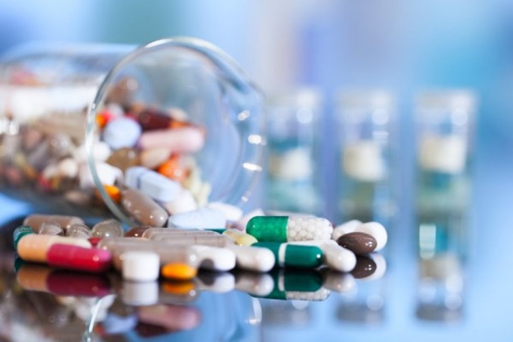 Prozac Devlet Karşılıyor Mu?