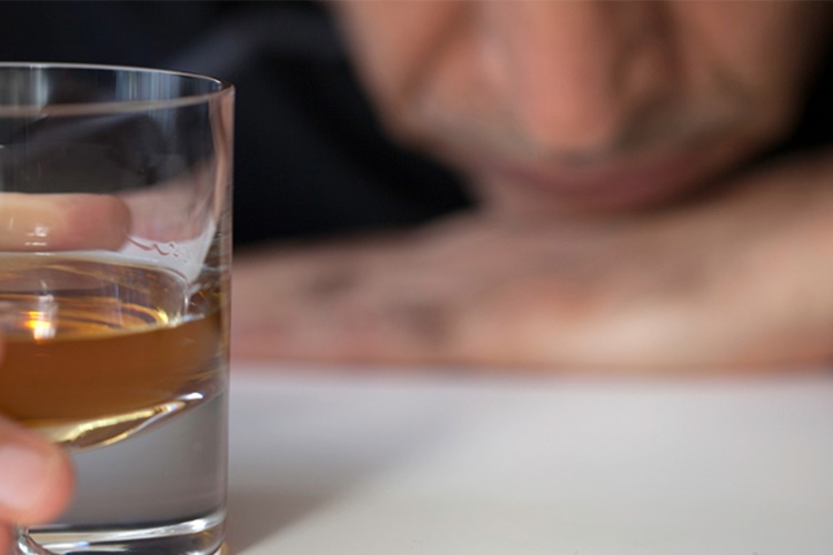 Prozac İçtikten Sonra Alkol Alınır Mı?