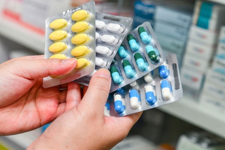 Prozac Kilo Aldırır Mı?