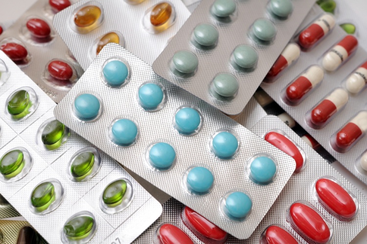 Prozac Neden Kaldırıldı?