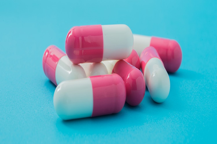 Prozac Sivilce Yapar Mı?