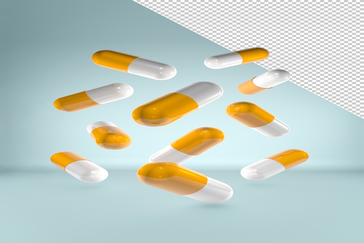 Prozac Uykusuzluk Yapar Mı?