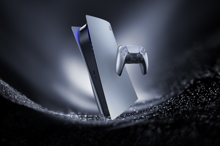 PS Plus Deluxe Oyunları Kalıcı Mı?
