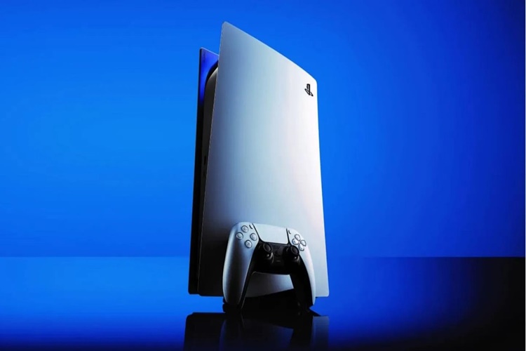 PS Plus Extra Oyunları Kalıcı Mı?