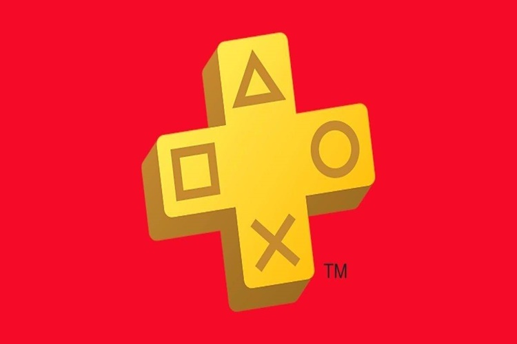 PS Plus Oyunları Kalıcı Mı?